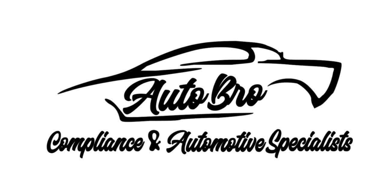 Gallery | Auto Bro